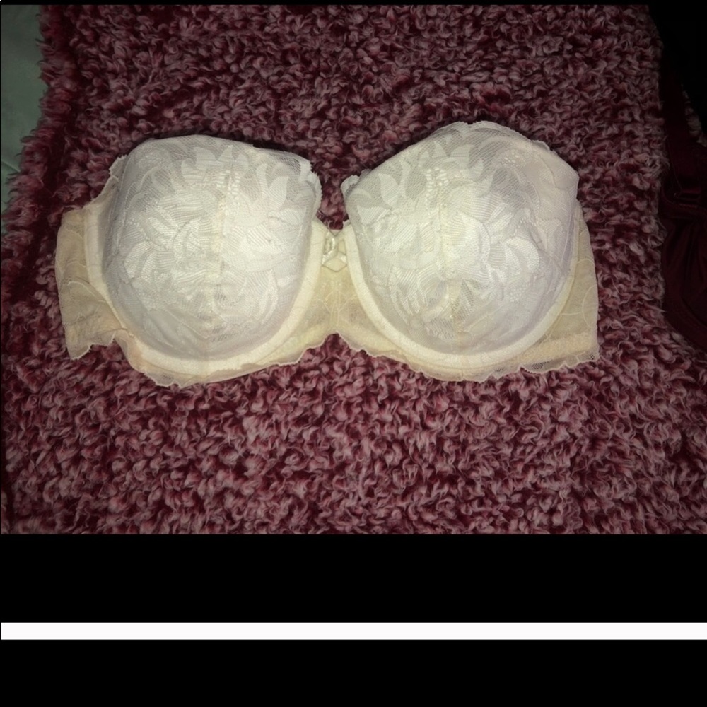 VS BRA